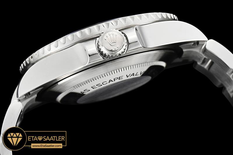 ROLSD065B -Seadweller 126600 43mm SSSS Single Red BP Swiss 2836 12.jpg modelleri ROLSD065B -Seadweller 126600 43mm SSSS Single Red BP Swiss 2836 - 12.jpg